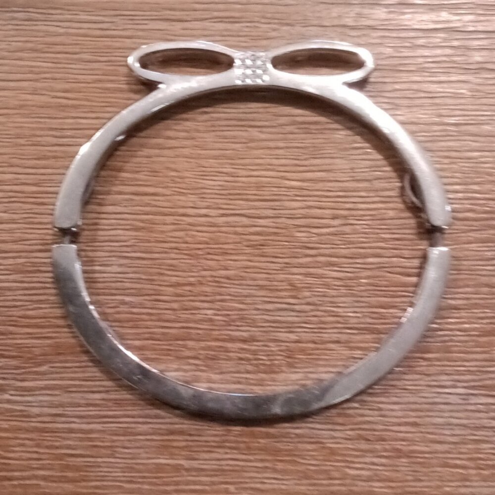 Lia sophia Bracelet